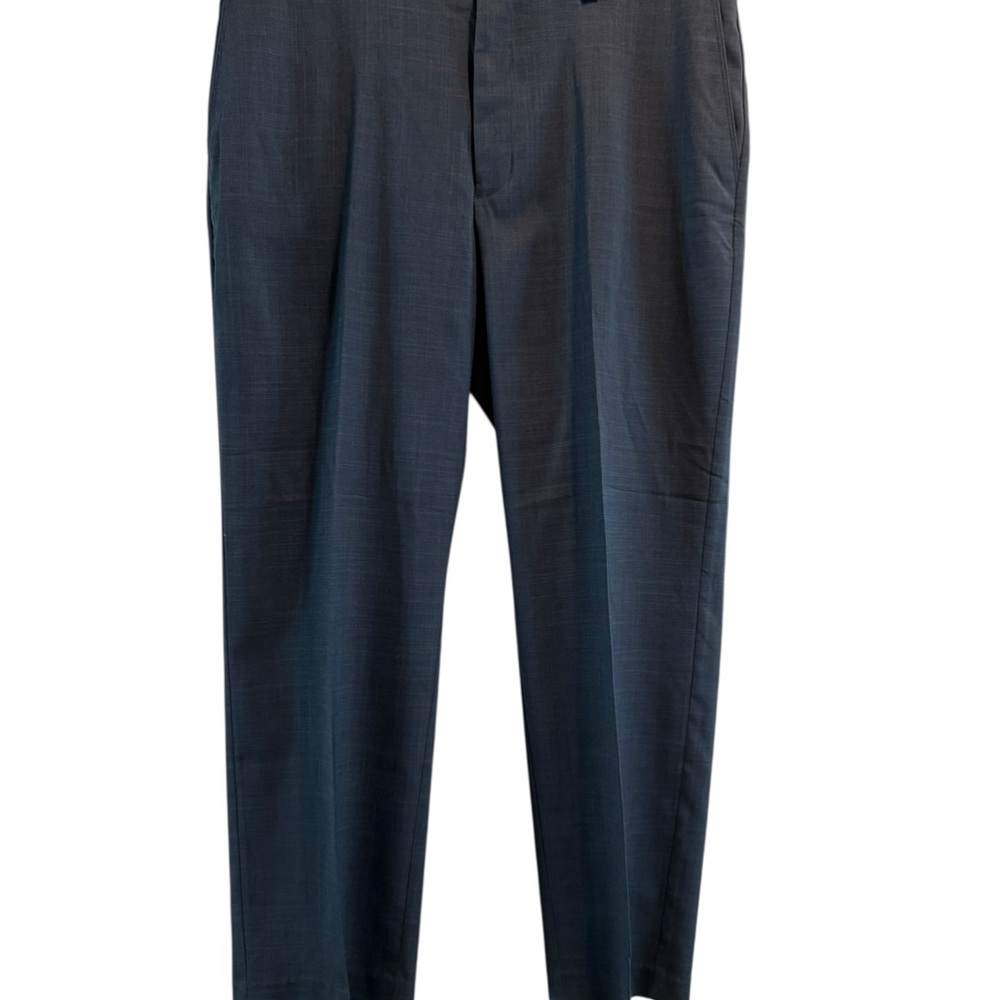 EUC Savane Men’s Slacks